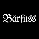 Foto de RED ALE - BARFUSS