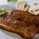Foto de Churrasco