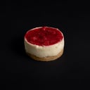 Foto de Cheesecake de Frutilla sin gluten
