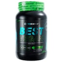 Foto de Best Vegan - Proteina Vegana Proscience