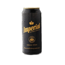 Foto de Imperial Stout