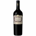 Foto de RUTINI Cabernet-Malbec