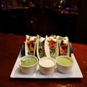 Foto de Tacos Mixtos