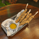 Foto de CHICKEN FINGERS