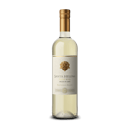 Foto de SANTA HELENA VARIETAL VINO BLANCO