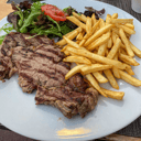 Foto de Churrasco