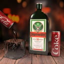 Foto de jägermeister