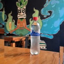 Foto de Agua con Gas 500ml