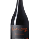 Foto de Rapsodia Loma Larga