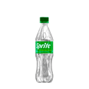 Foto de Sprite Personal