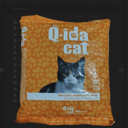 Foto de Q-ida Kat