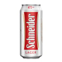 Foto de Schneider 473 ml