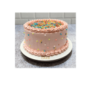 Foto de Perlas De Colores