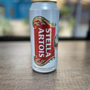 Foto de STELLA ARTOIS 473 ML