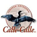 Foto de Calle Calle - Llancahue Lager