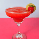 Foto de Daikiri de frutilla
