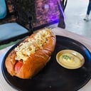 Foto de Perro Clasico