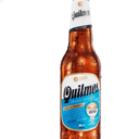 Foto de QUILMES