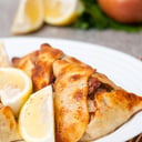 Foto de Empanadas Árabes c /u