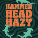 Foto de Hammerhead Hazy IPA