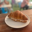 Foto de Croissant Ave Mayo