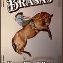 Foto de TENEDOR LIBRE