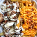 Foto de SMOKED CHICKEN