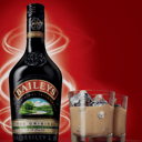 Foto de TRAGOS DE BAILEYS