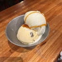 Foto de HELADO (DOS BOCHAS)