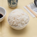 Foto de Arroz blanco