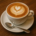 Foto de Cappuccino
