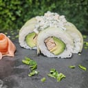 Foto de Topping de palmito