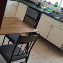 Foto de Cocina Equipada 