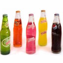 Foto de GASEOSA 250 ML