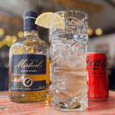 Foto de MISTRAL 35°