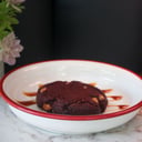 Foto de Red velvet cookie