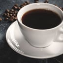 Foto de Americano Marley
