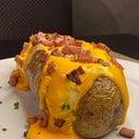 Foto de Papa Rellena