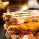Foto de Pollo Tocino 