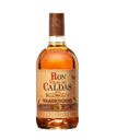 Foto de Shot Ron Viejo de Caldas
