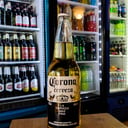 Foto de Corona 710 ml
