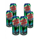 Foto de 6 RANCHO MIX CANTARITO DE 473ml cada uno