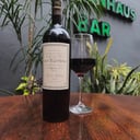 Foto de DV Catena Malbec-Malbec