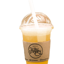 Foto de JUGO DE PIÑA