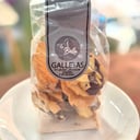 Foto de Galletas Surtidas Triple Cero
