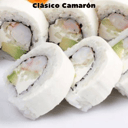 Foto de Clásico Camarón