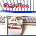 Foto de Cigarro Criollos 