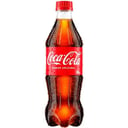 Foto de Coca cola