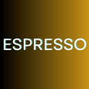 Foto de Espresso 45 ml