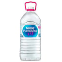 Foto de Agua Mineral Bidón NESTLE 6.3lt